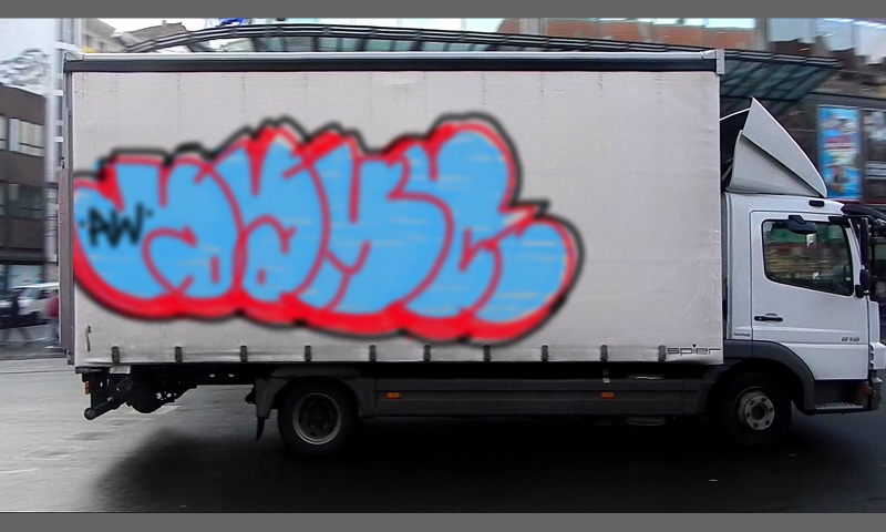 Bombing 1406662513021