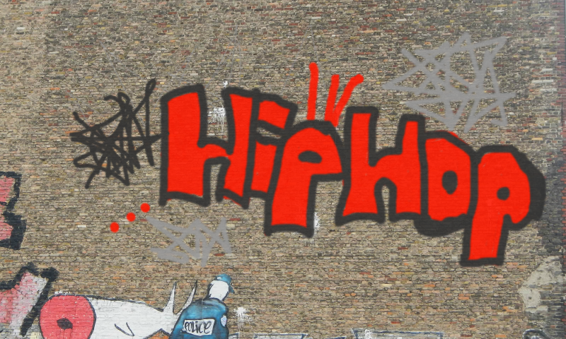 Bombing 1406664073195