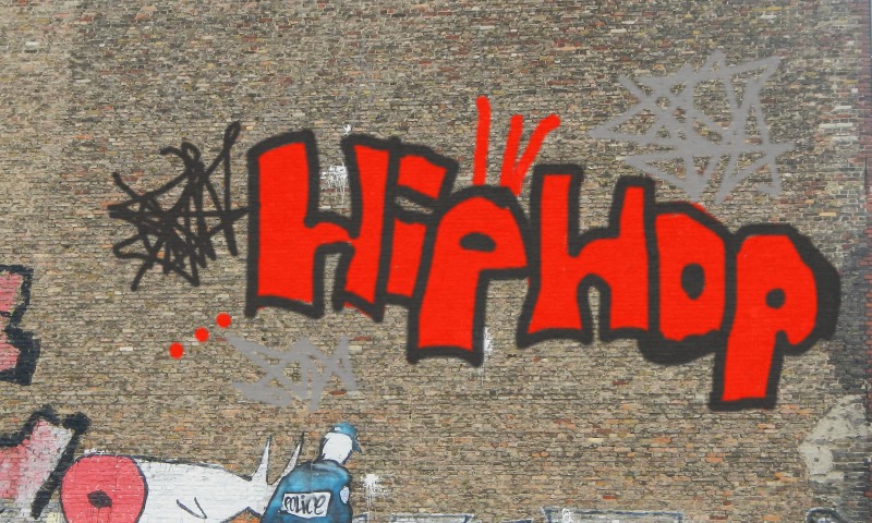 Bombing 1406664073195