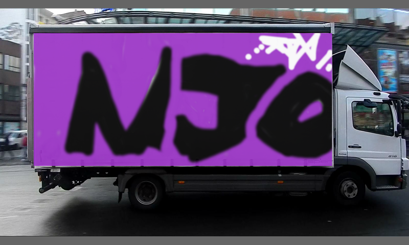 Bombing 1406665111756