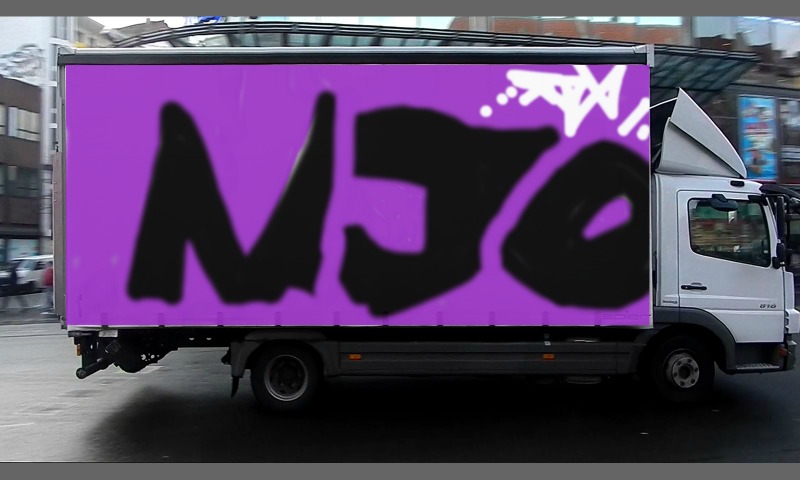 Bombing 1406665111756