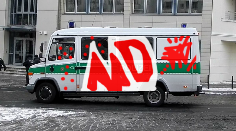 Bombing 1406665558168