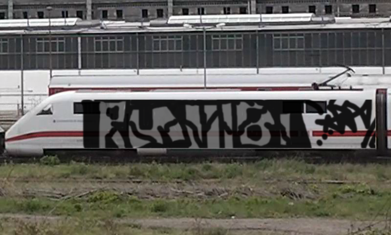 Bombing 1406666447473