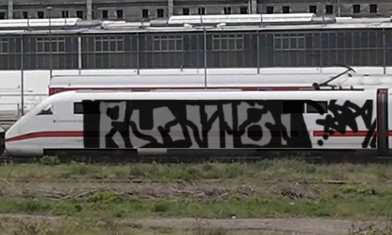 Bombing 1406666447473