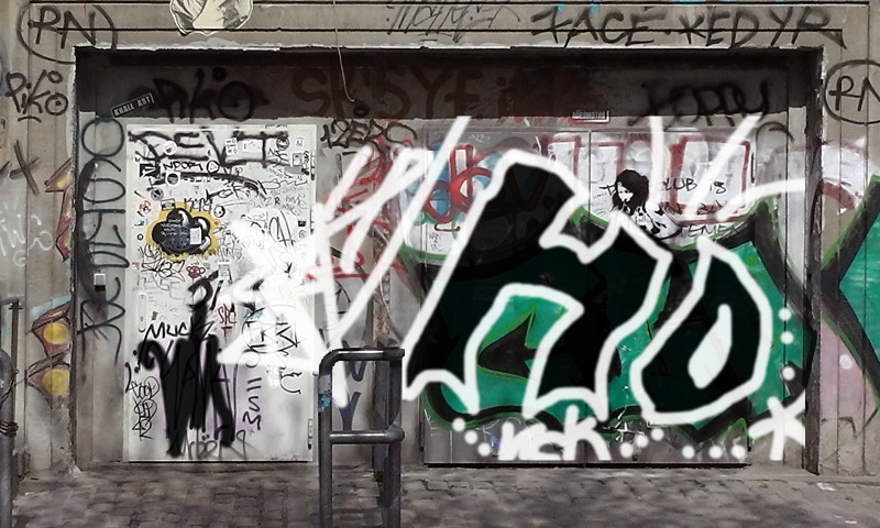 Bombing 1406668540919