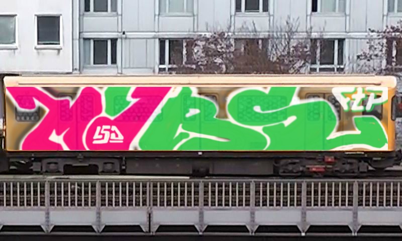 Bombing 1406671833089