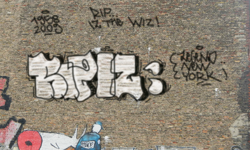 Bombing 1406673207718