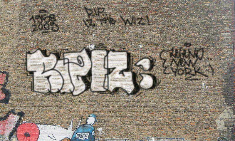 Bombing 1406673207718