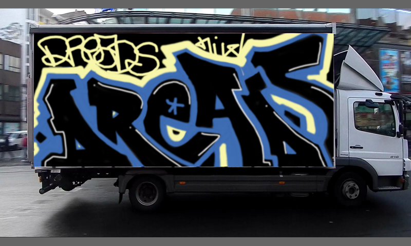 Bombing 1406683732524