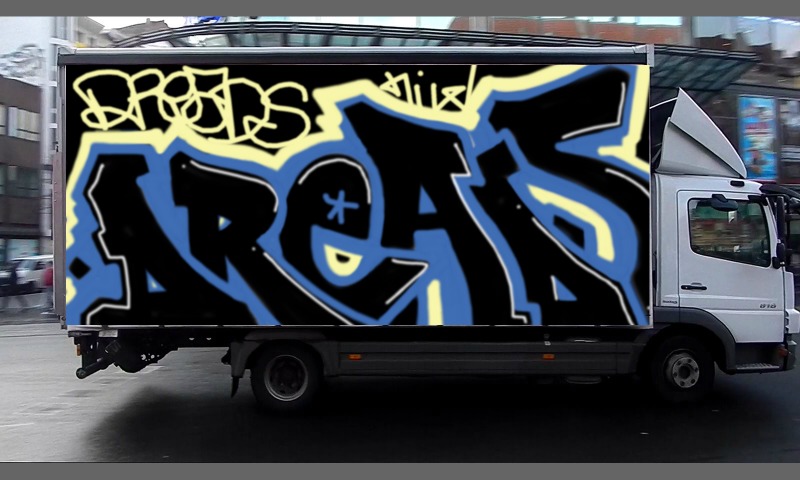 Bombing 1406683732524