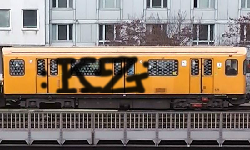 Bombing 1406686168325