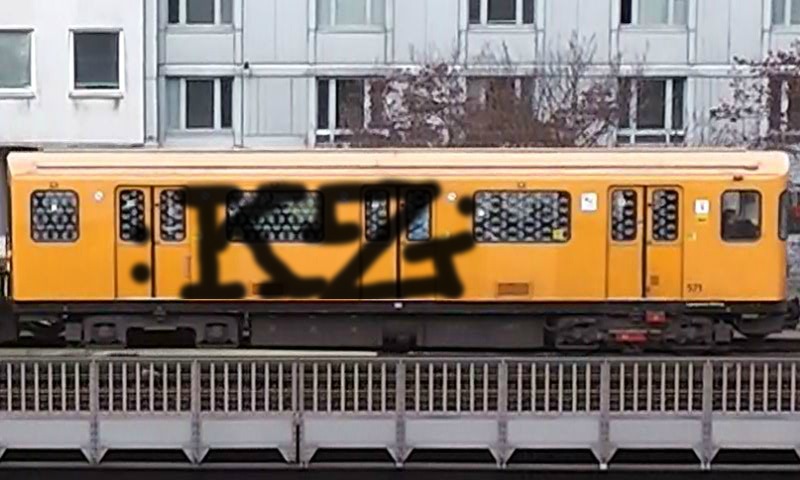 Bombing 1406686168325