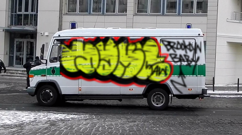 Bombing 1406687171219