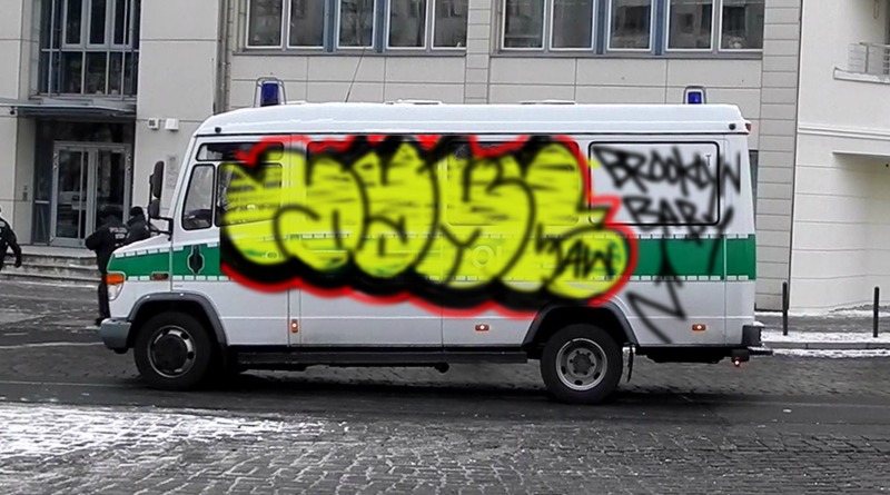 Bombing 1406687171219