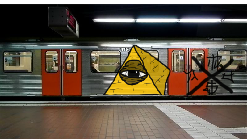 Bombing 1406693738841