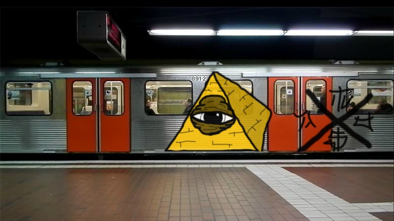 Bombing 1406693738841