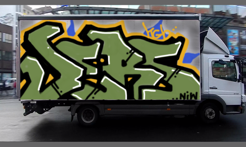 Bombing 1406704932776