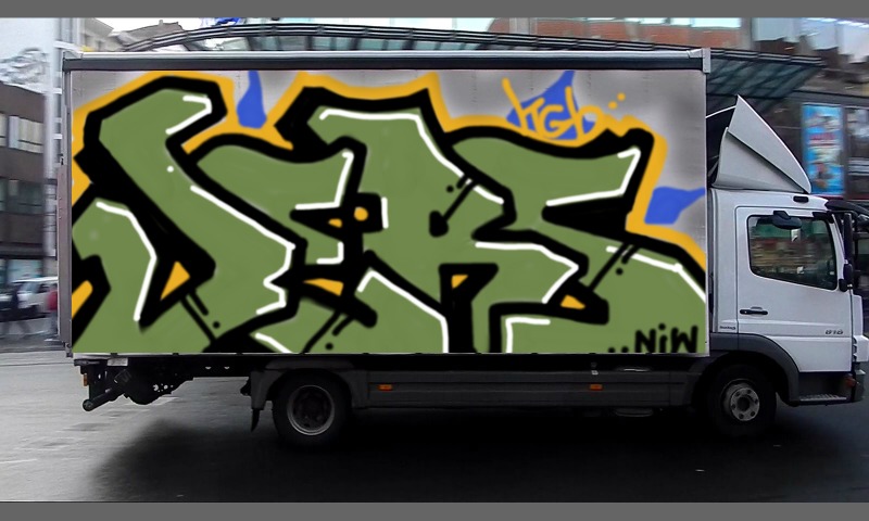 Bombing 1406704932776