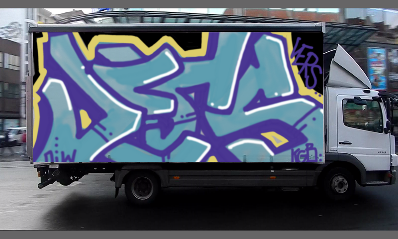 Bombing 1406705989794