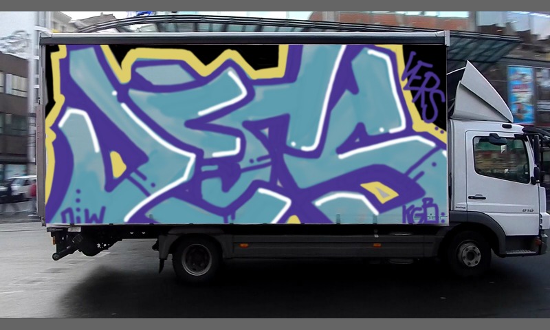 Bombing 1406705989794