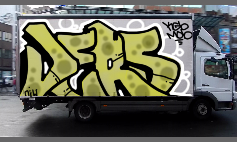 Bombing 1406706809815