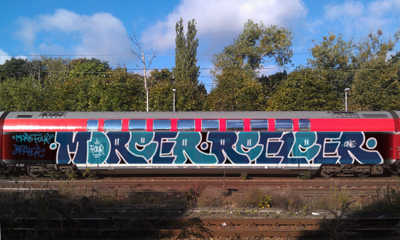 Bombing 1406709543940