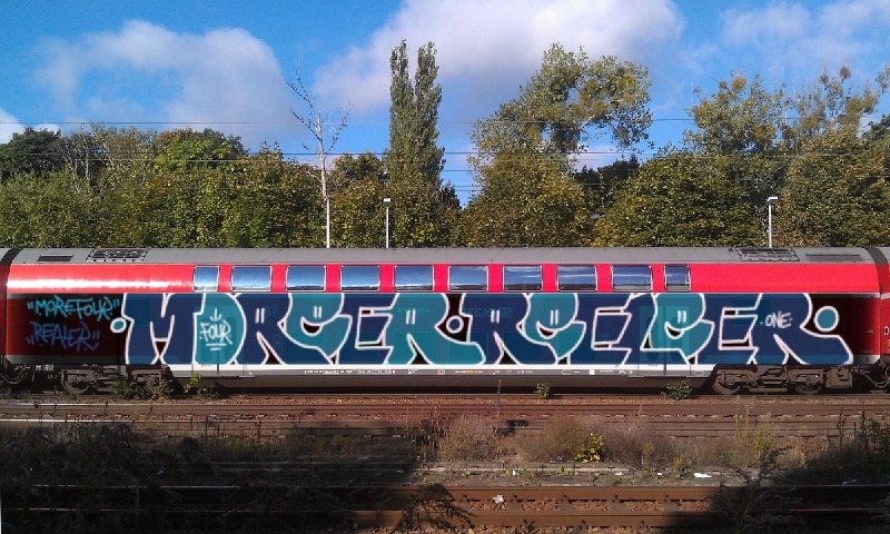 Bombing 1406709543940