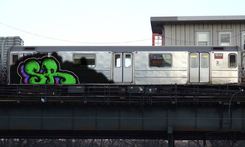 Bombing 1406715451049