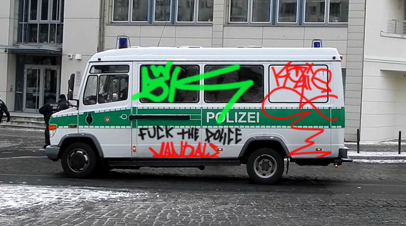 Bombing 1406719232796