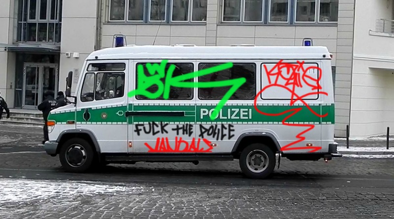 Bombing 1406719232796