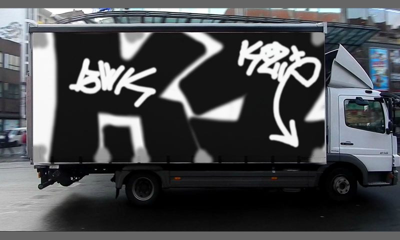 Bombing 1406720730986