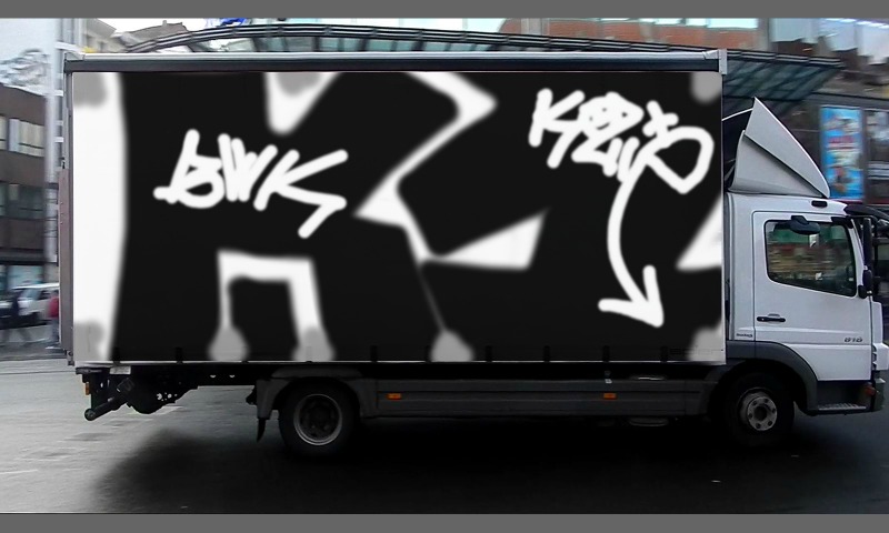 Bombing 1406720730986