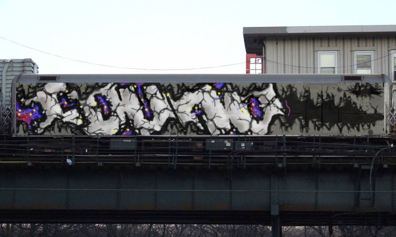 Bombing 1406728487674