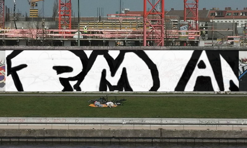 Bombing 1406731408994