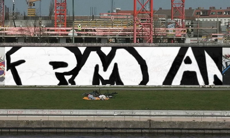 Bombing 1406731408994