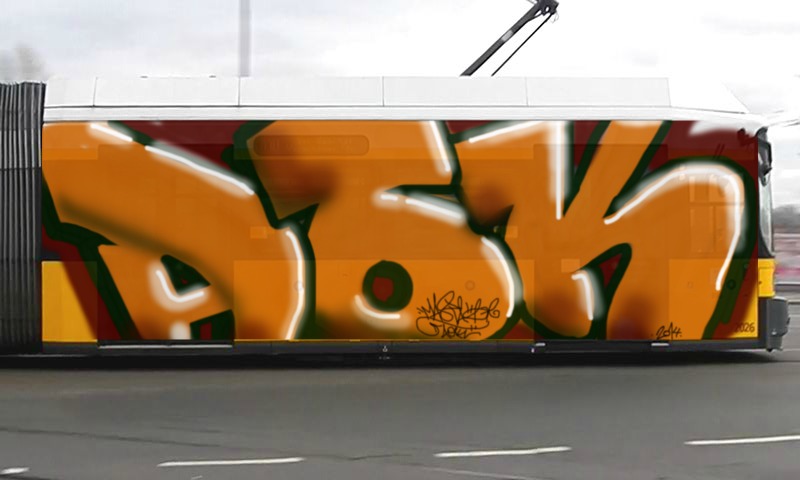 Bombing 1406732096911