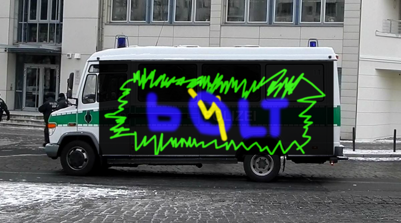 Bombing 1406734480199