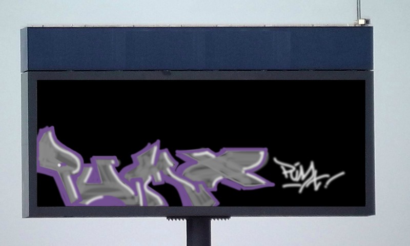 Bombing 1406735425262