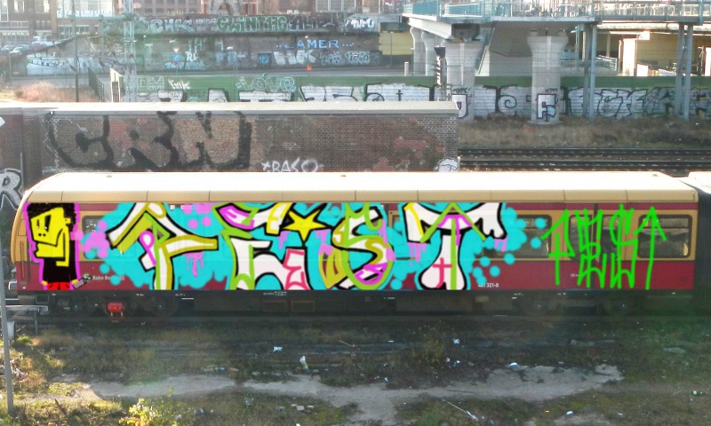 Bombing 1406735767152