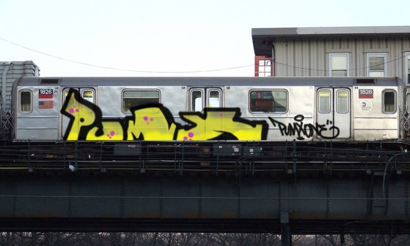 Bombing 1406735920094