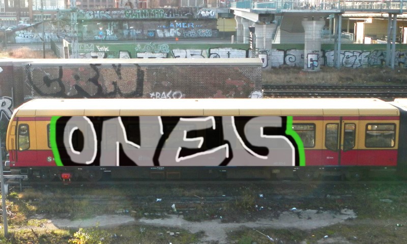 Bombing 1406736234192