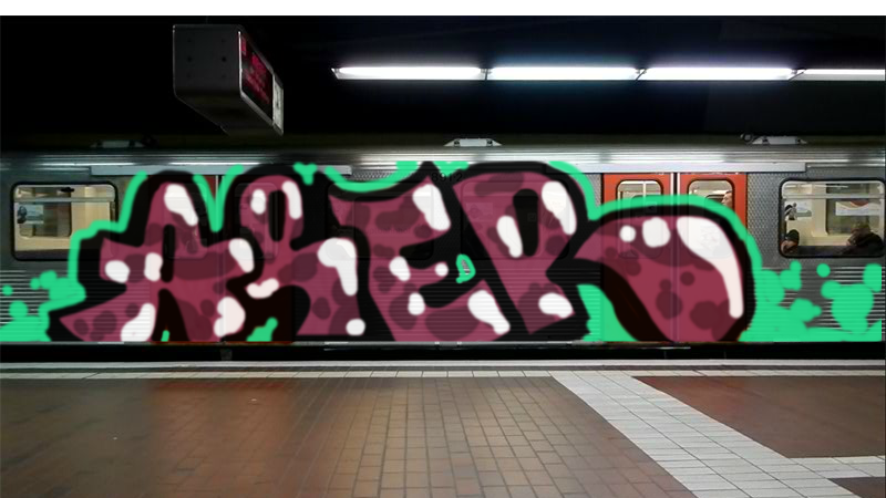 Bombing 1406736523635