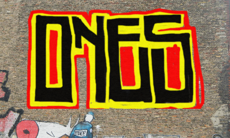 Bombing 1406736929788