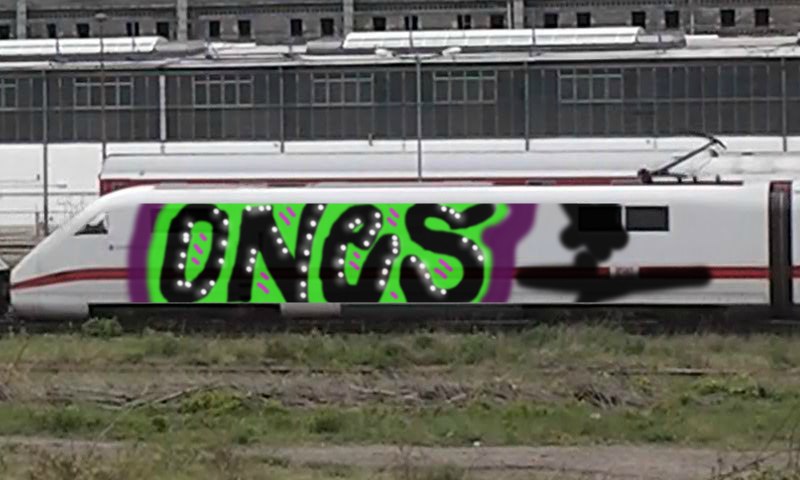 Bombing 1406738361481