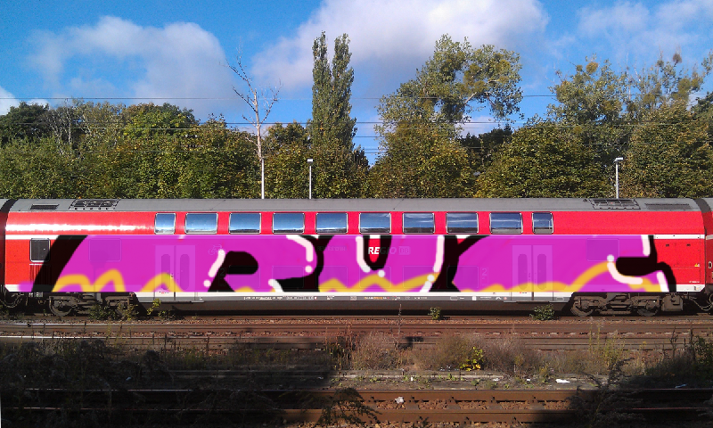 Bombing 1406738813425