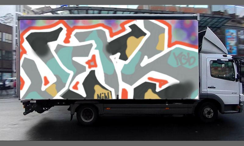 Bombing 1406742407212