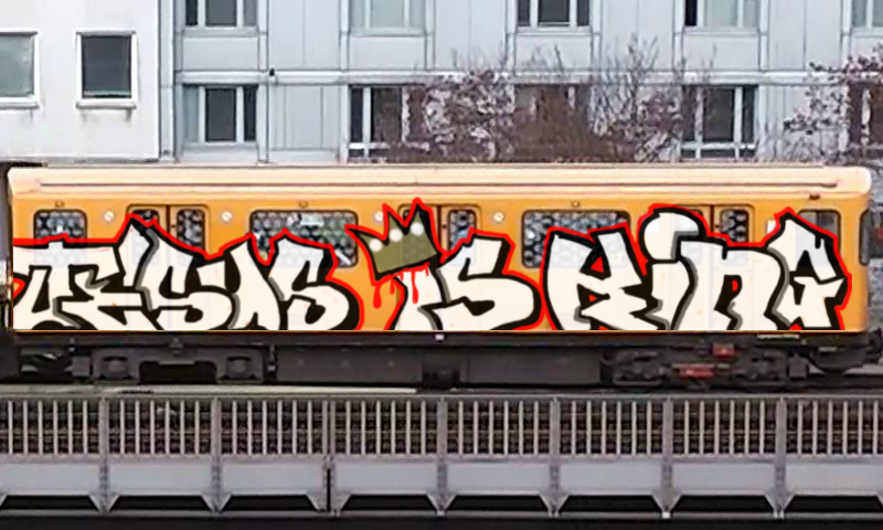 Bombing 1406745926569