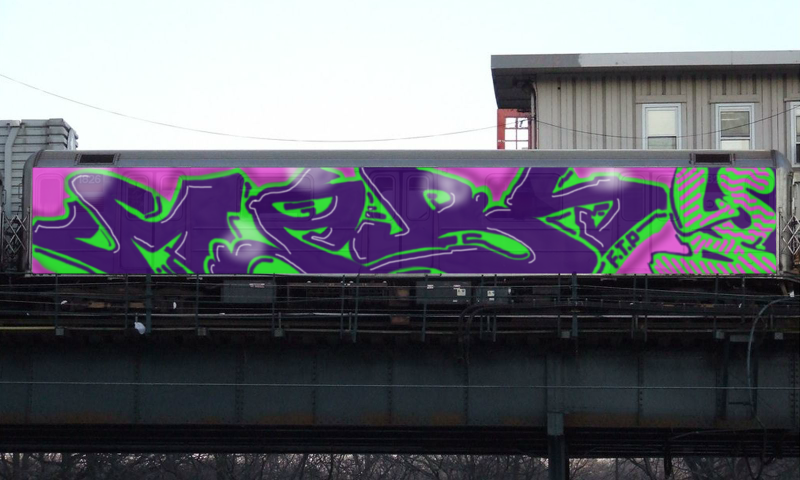 Bombing 1406748921402