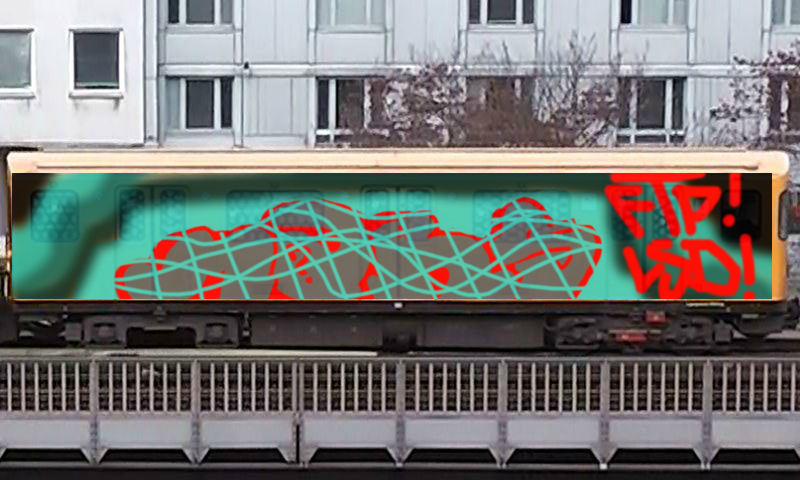 Bombing 1406751182308