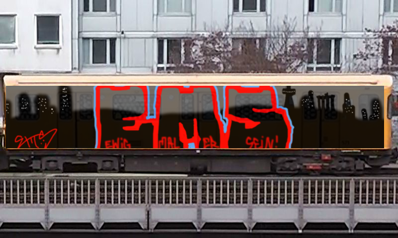 Bombing 1406751442380